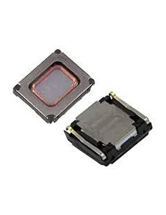 Auricular para Xiaomi Redmi Note 9s/9 Pro (Calidad Original)