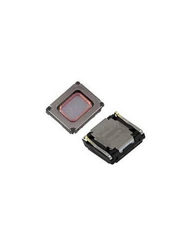 Auricular para Xiaomi Redmi Note 9s/9 Pro (Calidad Original)