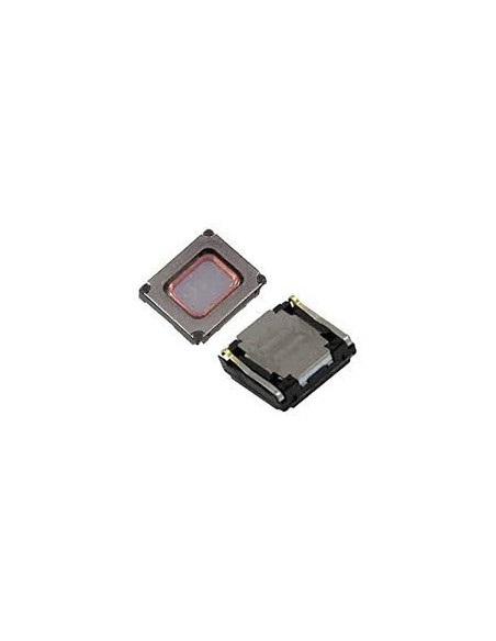 Auricular para Xiaomi Redmi Note 9s/9 Pro (Calidad Original)