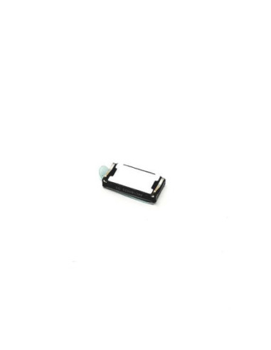 Auricular para Xiaomi Redmi Note 9 (Calidad Original)