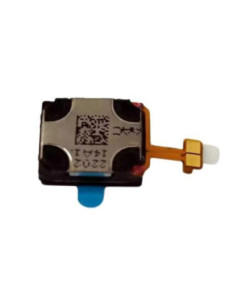 Auricular para Xiaomi Redmi Note 12 Pro 5G  (Calidad Original)