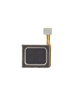 Auricular para Xiaomi Redmi Note 12 Pro 4G (Calidad Original)