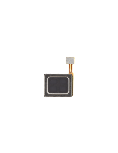 Auricular para Xiaomi Redmi Note 12 Pro 4G (Calidad Original)