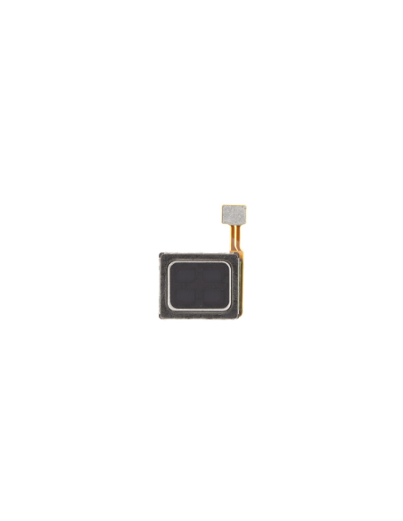 Auricular para Xiaomi Redmi Note 12 Pro 4G (Calidad Original)