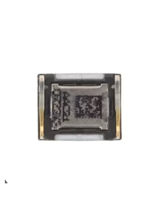 Auricular para Xiaomi Redmi Note 12 5G (Calidad Original)