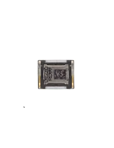 Auricular para Xiaomi Redmi Note 12 5G (Calidad Original)
