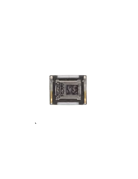 Auricular para Xiaomi Redmi Note 12 5G (Calidad Original)