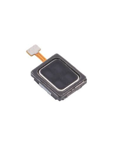 Auricular para Xiaomi Redmi Note 10 Pro 4G (Calidad Original)