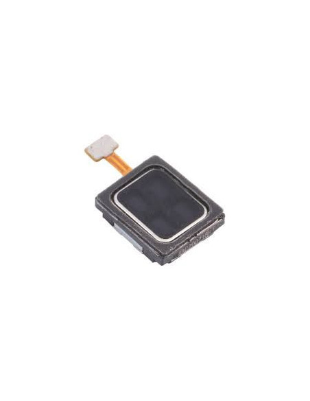 Auricular para Xiaomi Redmi Note 10 Pro 4G (Calidad Original)
