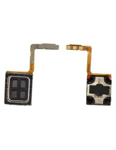 Auricular para Xiaomi Redmi Note 10 4G (Calidad Original)