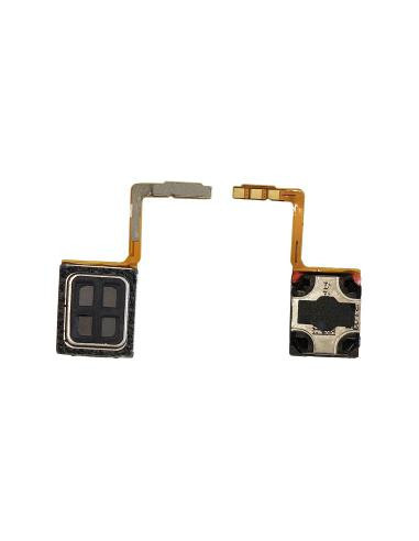 Auricular para Xiaomi Redmi Note 10 4G (Calidad Original)