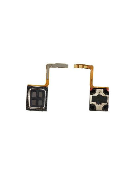Auricular para Xiaomi Redmi Note 10 4G (Calidad Original)