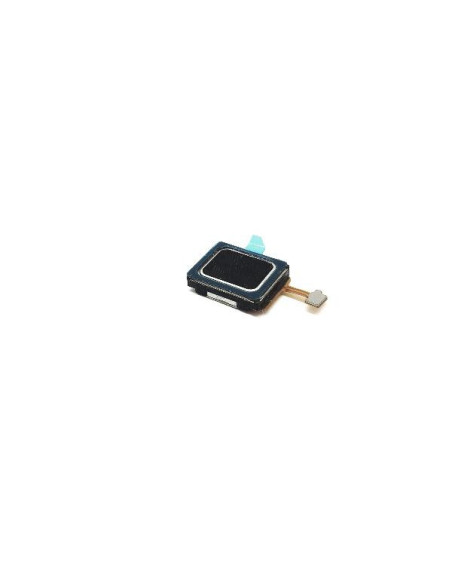 Auricular para Xiaomi Poco F4 5G (Calidad Original)