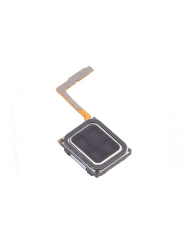 Auricular para Xiaomi Mi Note 10   (Calidad Original)