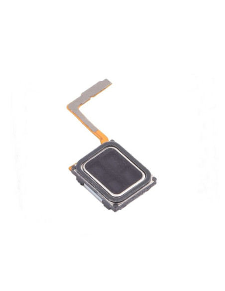 Auricular para Xiaomi Mi Note 10   (Calidad Original)