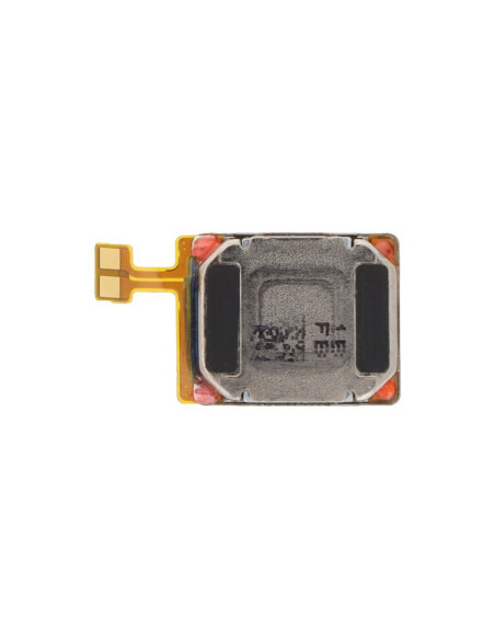 Auricular para Xiaomi Mi 13T/Xiaomi Mi 13T Pro 5G (Calidad Original)