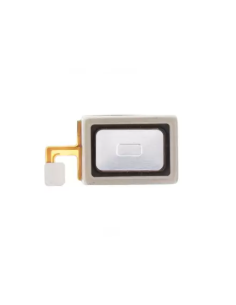 Auricular para Xiaomi Mi 13 (Calidad Original)