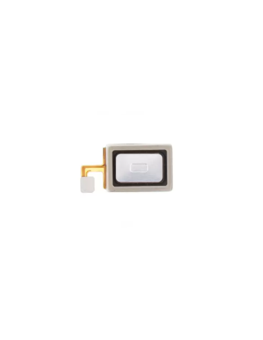 Auricular para Xiaomi Mi 13 (Calidad Original)