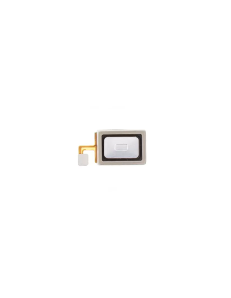 Auricular para Xiaomi Mi 13 (Calidad Original)