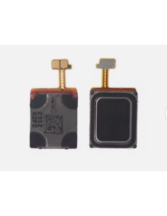 Auricular para Xiaomi Mi 11  (Calidad Original)