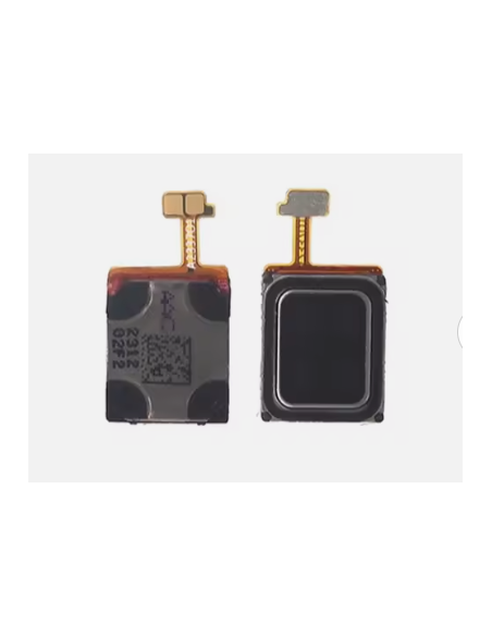 Auricular para Xiaomi Mi 11  (Calidad Original)
