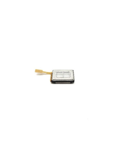 Auricular para Samsung A33 5G/A336 (Calidad Original)