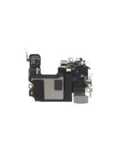 Auricular para  iPhone 16E (Calidad Original)
