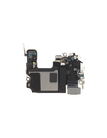 Auricular para  iPhone 16E (Calidad Original)