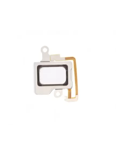 Auricular para  Xiaomi Redmi Note 11 Pro Plus 5G (Calidad Original)