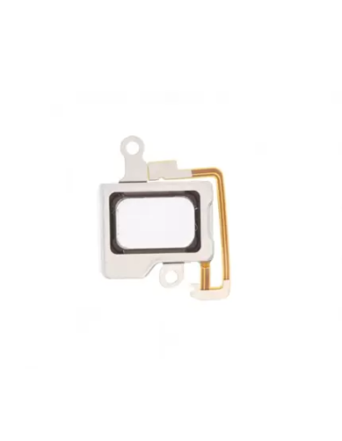Auricular para  Xiaomi Redmi Note 11 Pro Plus 5G (Calidad Original)