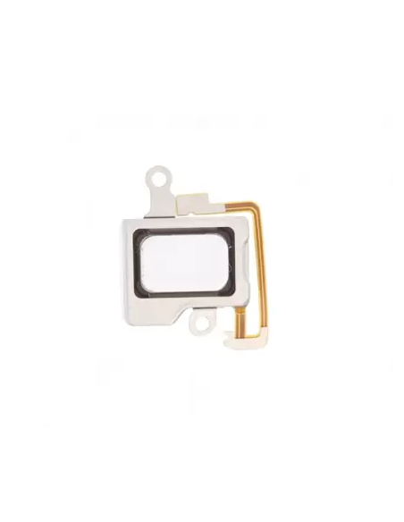 Auricular para  Xiaomi Redmi Note 11 Pro Plus 5G (Calidad Original)