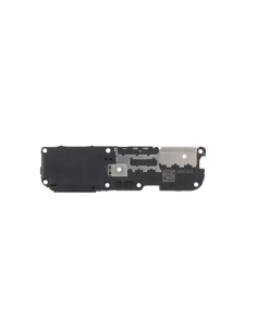 Modulo de altavoz Xiaomi Redmi Note 14 Pro 4G (Calidad Original)