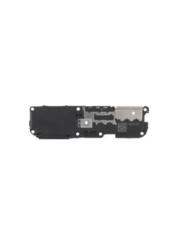 Modulo de altavoz Xiaomi Redmi Note 14 Pro 4G (Calidad Original)