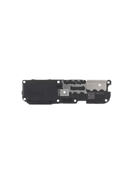 Modulo de altavoz Xiaomi Redmi Note 14 Pro 4G (Calidad Original)