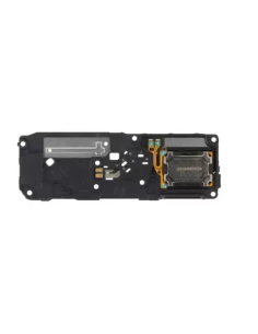 Modulo de altavoz Xiaomi Redmi Note 14 5G (Calidad Original)