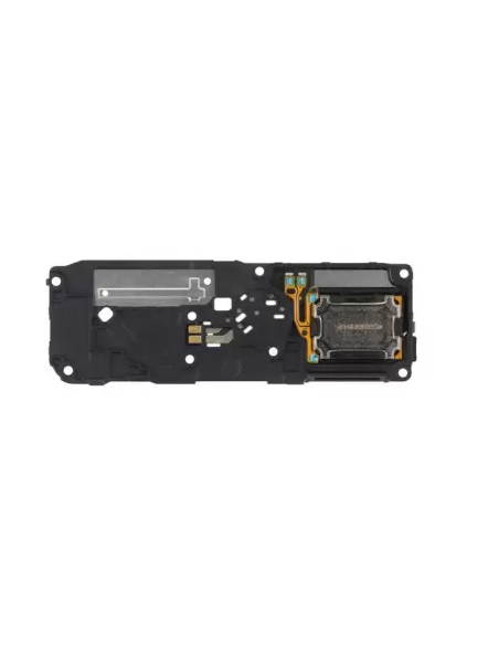 Modulo de altavoz Xiaomi Redmi Note 14 5G (Calidad Original)