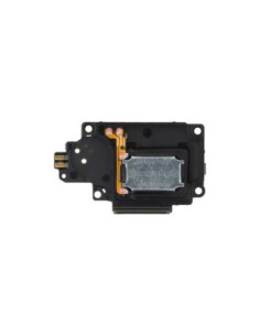 Modulo de altavoz Xiaomi Redmi Note 14 4G (Calidad Original)