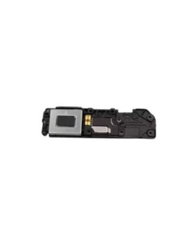 Modulo de altavoz Xiaomi Redmi Note 13 Pro Plus 5G (Calidad Original)