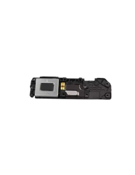 Modulo de altavoz Xiaomi Redmi Note 13 Pro Plus 5G (Calidad Original)