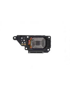 Modulo de altavoz Xiaomi Redmi Note 12 Pro Plus 5G (Calidad Original)