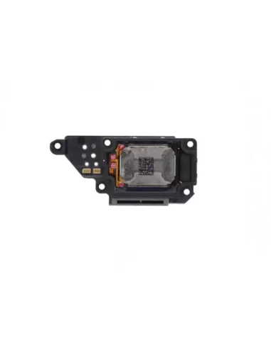 Modulo de altavoz Xiaomi Redmi Note 12 Pro Plus 5G (Calidad Original)