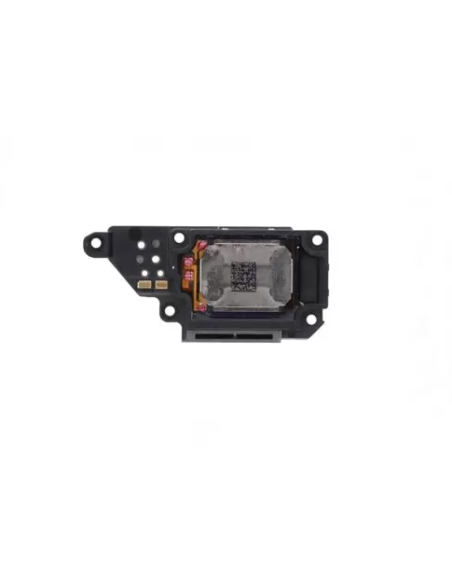 Modulo de altavoz Xiaomi Redmi Note 12 Pro Plus 5G (Calidad Original)