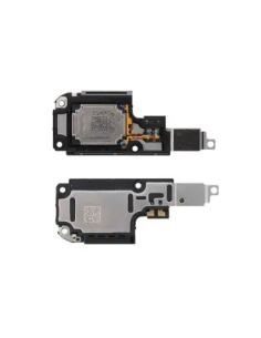 Modulo de altavoz Xiaomi Redmi Note 12 Pro 5G (Calidad Original)