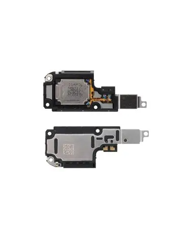 Modulo de altavoz Xiaomi Redmi Note 12 Pro 5G (Calidad Original)