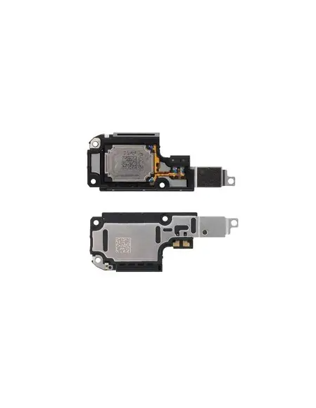 Modulo de altavoz Xiaomi Redmi Note 12 Pro 5G (Calidad Original)