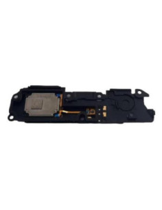 Modulo de altavoz Xiaomi Redmi Note 12 5G (Calidad Original)