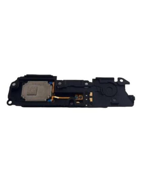 Modulo de altavoz Xiaomi Redmi Note 12 5G (Calidad Original)