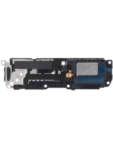 Altavoz Buzzer para Xiaomi Mi 14