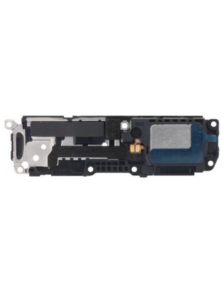 Altavoz Buzzer para Xiaomi Mi 14
