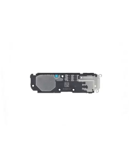Modulo de altavoz Xiaomi Mi 13 (Calidad Original)